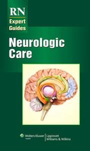 NEUROLOGIC CARE (RNEG)