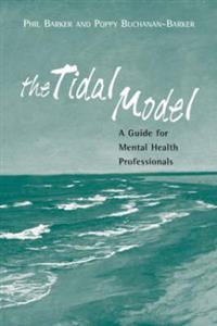 The Tidal Model