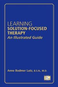 Learning Solution-Focused Therapy