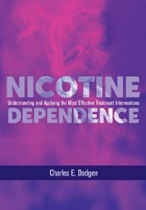 Nicotine Dependence