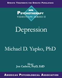 Depression