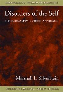 Disorders of the Self