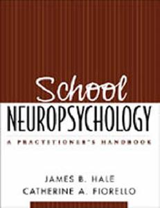 School Neuropsychology