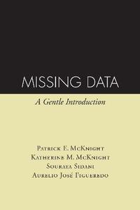 Missing Data