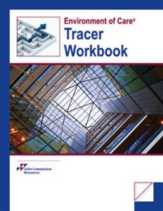 EC Tracer Workbook