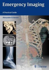 Emergency Imaging: A Practical Guide