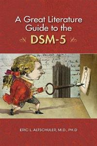 Great Literature Guide Dsm 5 - Click Image to Close