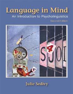 Language in Mind - Click Image to Close