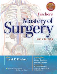 Sabiston Textbook Of Surgery Download Free | Ar Book Reader Uk