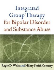 Integrated Group Therapy for Bipolar Disorder and Substance Abuse