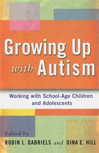 Growing Up with Autism