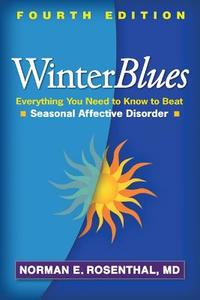 Winter Blues 4/e