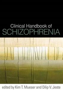 Clinical Handbook of Schizophrenia