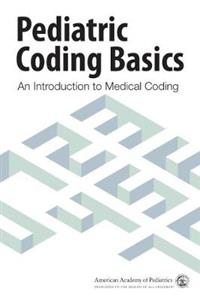 Pediatric Coding Basics: An Introduction to Medical Coding - Click Image to Close