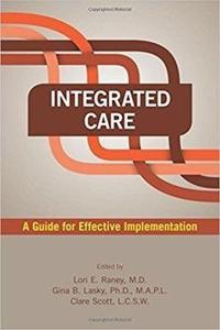 Integrated Care
