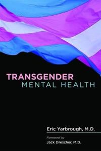 Transgender Mental Health - Click Image to Close