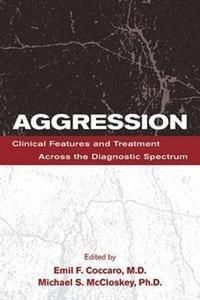 Aggression
