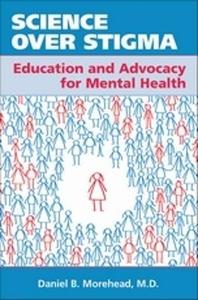 Science Over Stigma 2/e