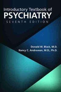 Introductory Textbook of Psychiatry - Click Image to Close