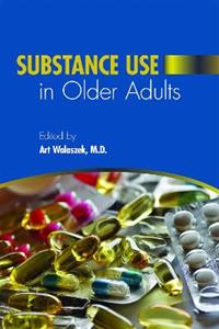 Substance Use in Older Adults - Click Image to Close