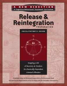 Release & Reintegration Preparation Facilitator Guide