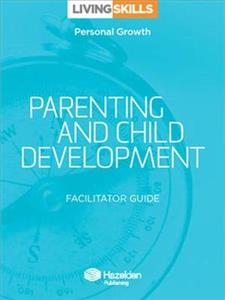 Parenting and Child Development Session Package - Click Image to Close