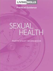 Sexual Health Sessions Package - Click Image to Close