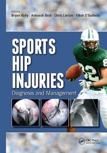 Sports Hip Injuries - Click Image to Close