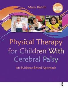 Physical Therapy for Children With Cerebral Palsy - Click Image to Close