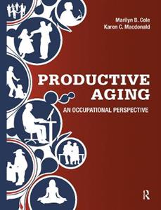 Productive Aging - Click Image to Close