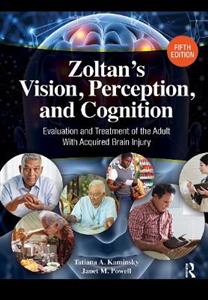 Zoltan?s Vision, Perception, and Cognition - Click Image to Close