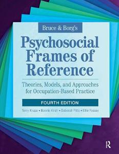Bruce amp; Borg?s Psychosocial Frames of Reference - Click Image to Close