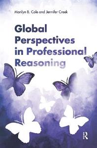 Global Perspectives in Professional Reasoning - Click Image to Close