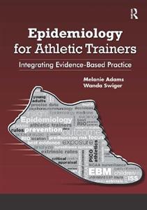 Epidemiology for Athletic Trainers - Click Image to Close