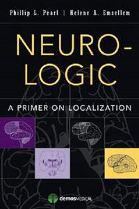Neuro-Logic