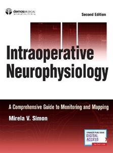 Intraoperative Neurophysiology 2/e