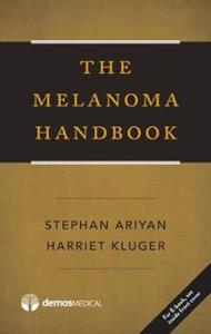 The Melanoma Handbook - Click Image to Close