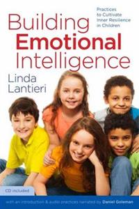 Building Emotional Intelligence: Practices to Cultivate Inner Resilience in Children