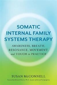 Somatic Internal Family Systems Therapy: Awareness, Breath, Resonance, Movement, and Touch in Practice - Click Image to Close