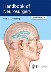 Handbook of Neurosurgery - Click Image to Close