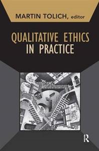 Qualitative Ethics in Practice - Click Image to Close