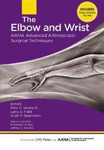 The Elbow and Wrist - Click Image to Close