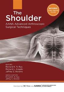 The Shoulder - Click Image to Close