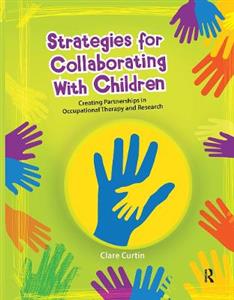 Strategies for Collaborating With Children - Click Image to Close