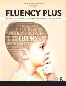 Fluency Plus - Click Image to Close