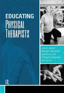 Educating Physical Therapists - Click Image to Close