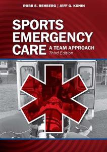 Sports Emergency Care