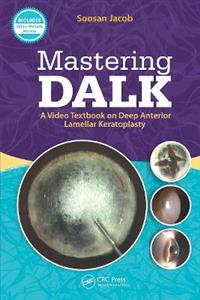 Mastering DALK - Click Image to Close