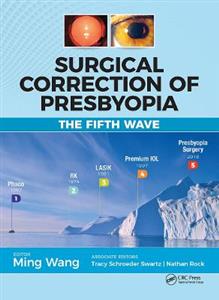 Surgical Correction of Presbyopia - Click Image to Close