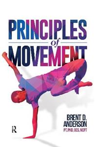 Principles of Movement - Click Image to Close